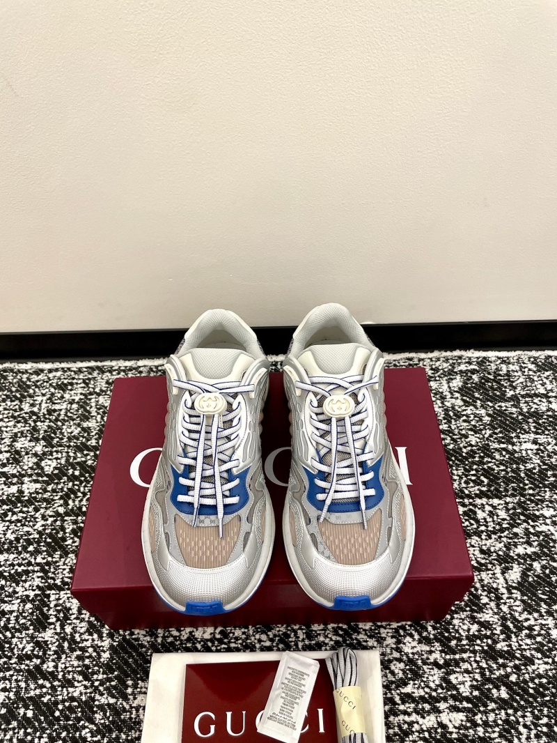 Gvc*1 sport shoes